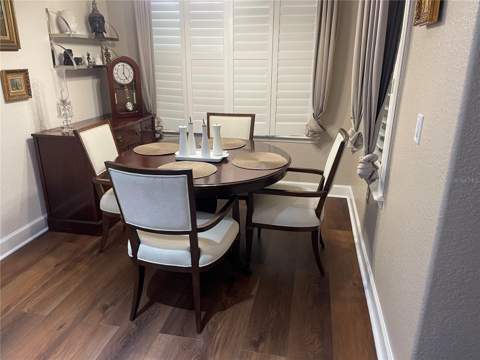 2821 Plymouth Place, Kissimmee FL - photo 15 of 21