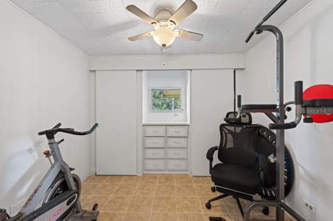 1744 Hoyle Drive, Holiday FL - photo 22 of 56