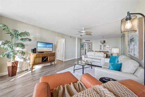 17580 Gulf Boulevard #302, Redington Shores FL - photo 6 of 6