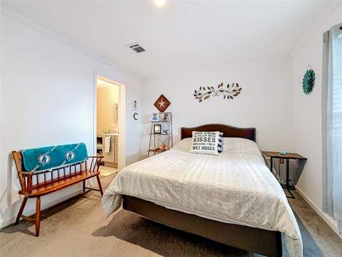 10485 Holiday Shores Drive #302, Largo FL - photo 22 of 52