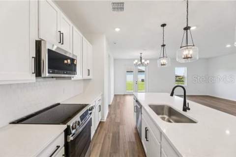 3173 Sailhouse Drive, St Cloud FL - photo 11 of 28