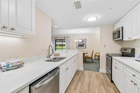 36750 US Highway 19 #21202, Palm Harbor FL - photo 6 of 6