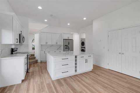 16740 Glenbrook Boulevard, Clermont FL - photo 14 of 61