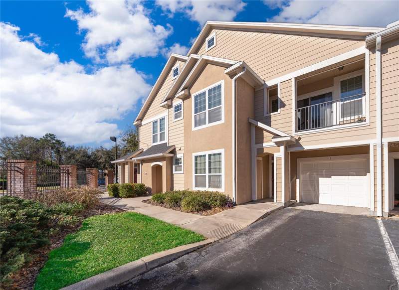 BordeauxHomes for Sale in Ocoee, FL