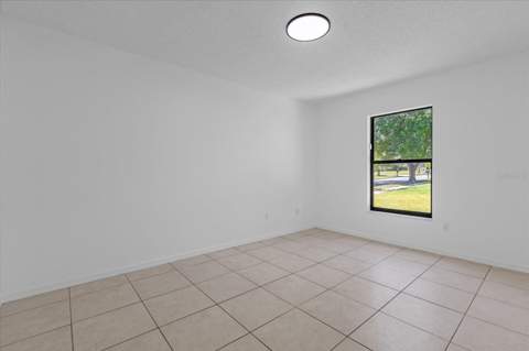 9011 Chapman Oak Court, Windermere FL - photo 17 of 30