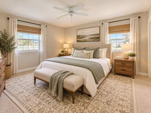 15150 Colley Drive, Tavares FL - photo 22 of 49