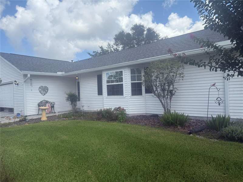 3 bedroom Single Family Residence at 26616 Wimbledon Street, Highland Lakes Ph 02A, Leesburg — photo 1
