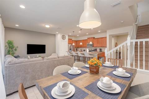 9025 Rhodes Street, Kissimmee FL - photo 7 of 43