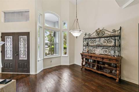 501 Devon Place, Lake Mary FL - photo 7 of 74