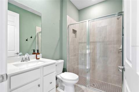 42227 Hammock Lane, Punta Gorda FL - photo 6 of 6