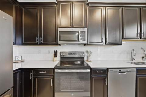 4806 Tribute Trail, Kissimmee FL - photo 15 of 81