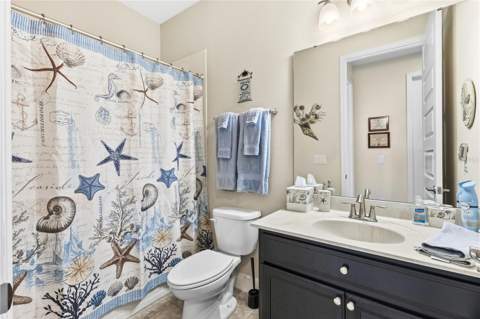 8711 Eden Cove Drive, Winter Garden FL - photo 16 of 37