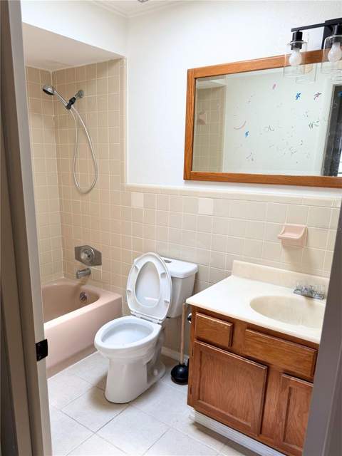 623 Swallow Drive, Casselberry FL - photo 21 of 34