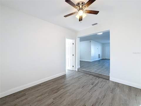819 Helmsman Way, Palm Harbor FL - photo 12 of 26