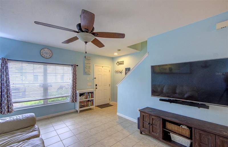 2 bedroom Townhouse at 4643 67th Avenue, Sawgrass Village, Pinellas Park — photo 5