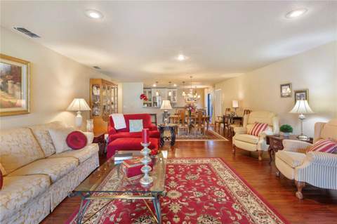 3446 Tarpon Woods Boulevard, Palm Harbor FL - photo 6 of 6