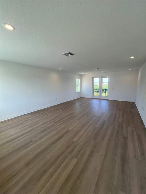 1712 Stonecliff Drive, Apopka FL - photo 19 of 36
