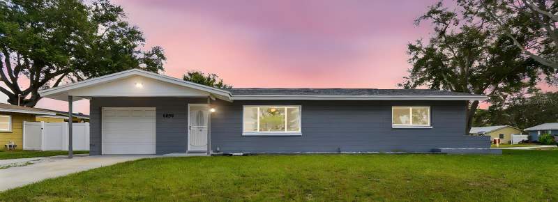 Ridgewood Lakes Davenport