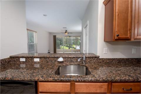 403 Harbor Ridge Drive, Palm Harbor FL - photo 18 of 35