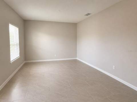 1501 Finchburg Street, Minneola FL - photo 8 of 22