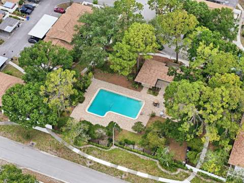 6902 El Centro Court, Tampa FL - photo 19 of 23