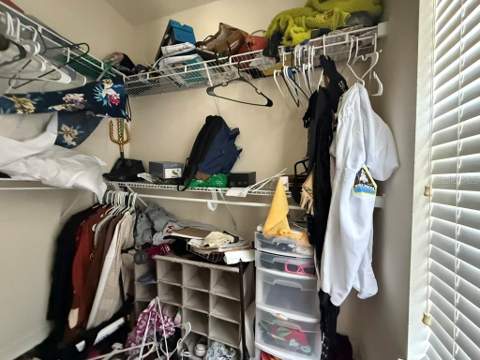 11537 Declaration Drive, Tampa FL - photo 18 of 24