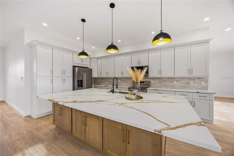 4 bedroom Single Family Residence at 316 Orlando Boulevard, Port Charlotte Sec 015, Port Charlotte — photo 5