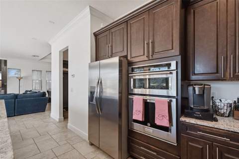 15672 Shorebird Lane, Winter Garden FL - photo 20 of 79