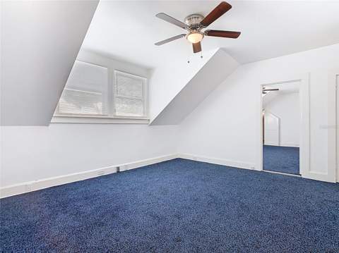 501 Sumner Street, Kissimmee FL - photo 15 of 77
