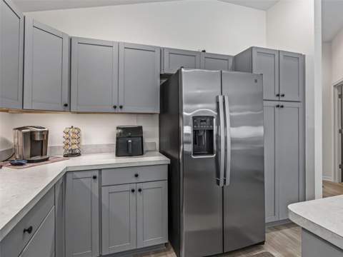 7536 Kuenher Court, The Villages FL - photo 13 of 49
