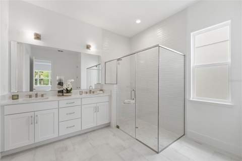 1031 Gloryland Court, Sanford FL - photo 15 of 32