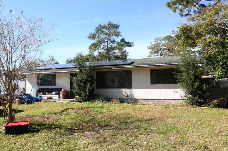 home for sale in Sun Haven