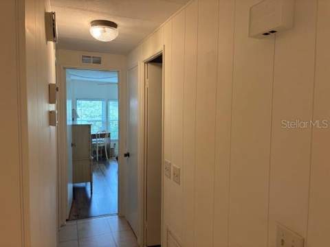 2100 Kings Highway #781, Port Charlotte FL - photo 18 of 65
