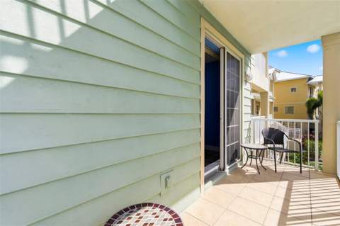 609 Bahia Beach Boulevard, Ruskin FL - photo 16 of 30