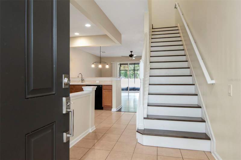 3 bedroom Townhouse at 10208 Estero Bay Lane, Westpark Preserve, Tampa — photo 3