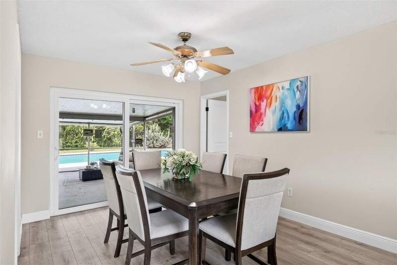 4 bedroom Single Family Residence at 7525 Lodge Pole Trail, Arrowhead Cove, Winter Park — photo 5