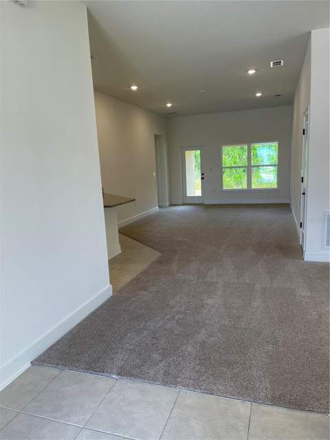 7630 Bent Tree Loop, St Cloud FL - photo 13 of 42