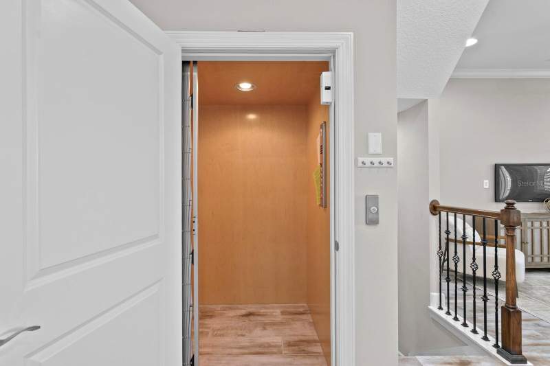 3 bedroom Townhouse at 105 Haven Beach Drive, Cove At Indian Rocks Beach, Indian Rocks Beach — photo 5