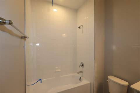 1347 Lumpini Street, St Cloud FL - photo 22 of 26