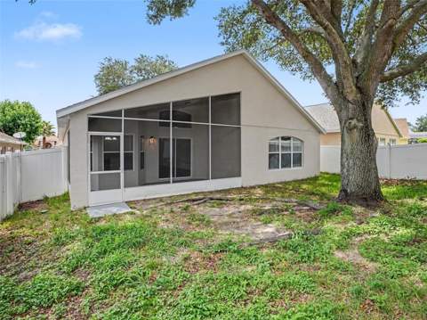 15854 Bay Vista Drive, Clermont FL - photo 15 of 15