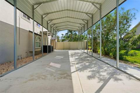 2715 Mock Orange Court, Valrico FL - photo 6 of 6