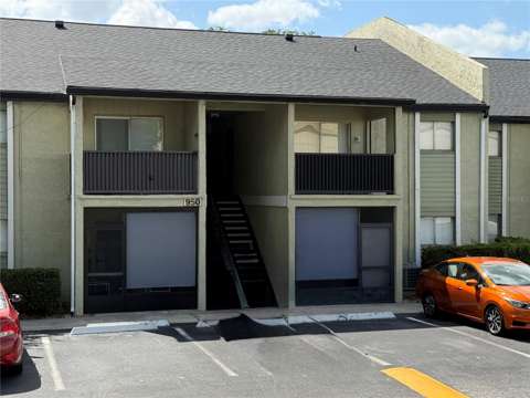 950 Lake Destiny Road #B, home for sale on Lake Destiny Road