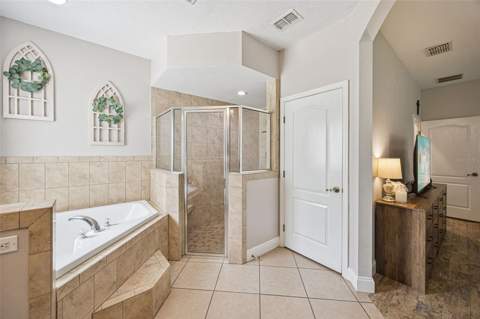 41220 Alder Way, Eustis FL - photo 17 of 61