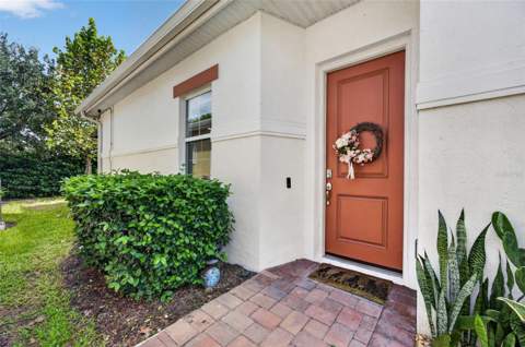 2521 Yellow Brick Road, St Cloud FL - photo 6 of 6