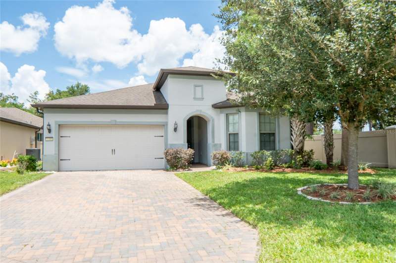 3 bedroom Single Family Residence at 1188 Patterson Terrace, Lake Emma Sound, Lake Mary — photo 3