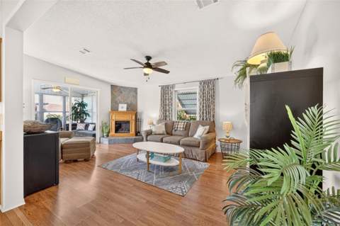1215 Panama Place, The Villages FL - photo 14 of 50