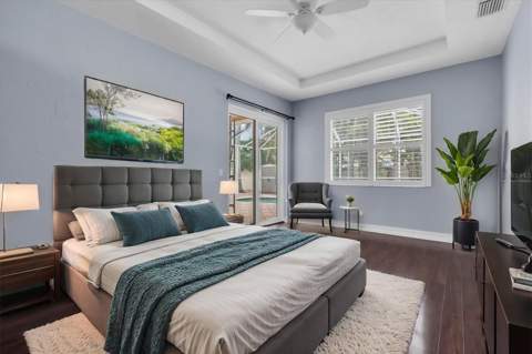 906 Landmark Circle, Tierra Verde FL - photo 21 of 47