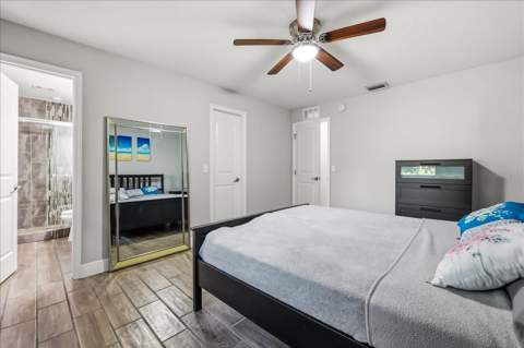 524 E Hillcrest Street, Altamonte Springs FL - photo 15 of 33