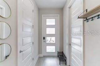 3 bedroom Townhouse at 7842 Spectrum Drive, Spectrum At Reunion Ph 2, Reunion — photo 4
