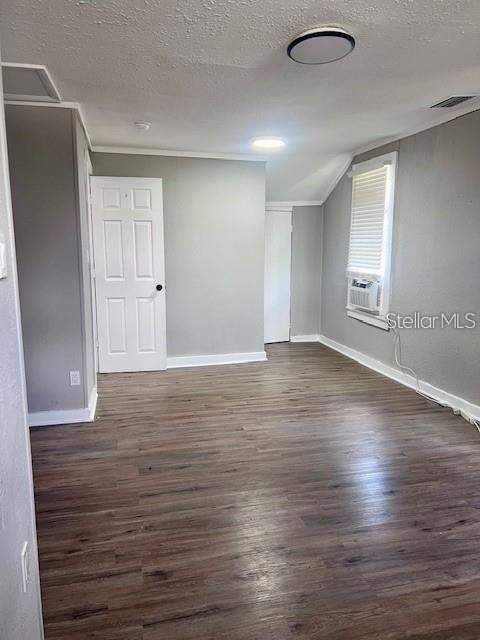 1635 Partridge Boulevard, Zephyrhills FL - photo 6 of 6